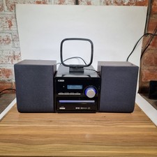 Acoustic Solutions CMC12DAB -