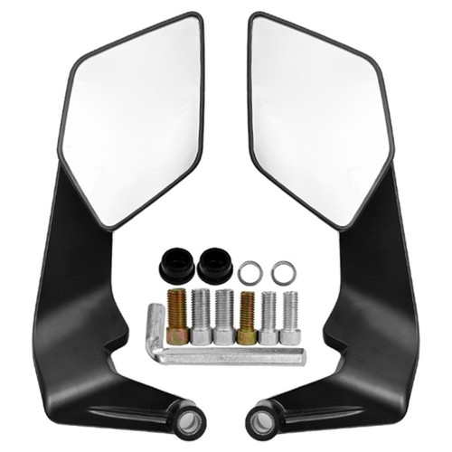 Oversized flip motorcycle - oversized, up