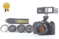 【Near MINT+++ w/ Flash】