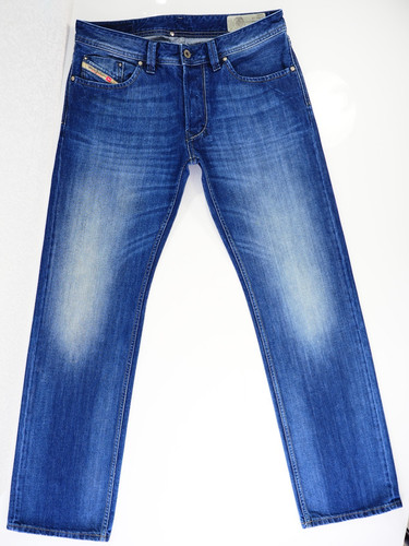 Diesel larkee jeans w32 l32 - larkee,