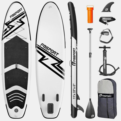 F2sport inflatable sup paddle - f2sport,