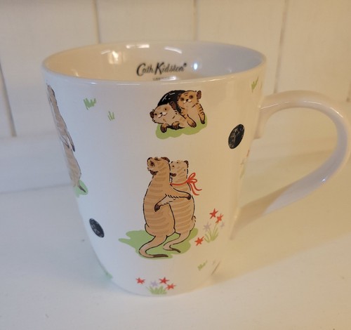 Cath kidston large stanley - large,