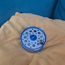 Sharpes of Aberdeen Aquarex