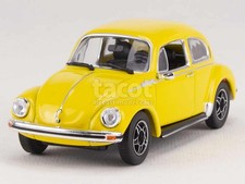 Volkswagen Cox 1303 1974 - Maxichamps 1/43
