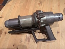 Dyson V11 SV15 - Main Unit