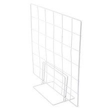  Hanging Photo Shelves