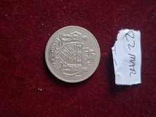 Barnsley Fa Cup Centenary