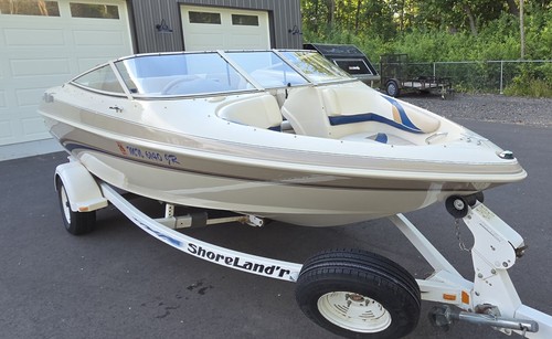 1998 larson 186 lxi - larson,