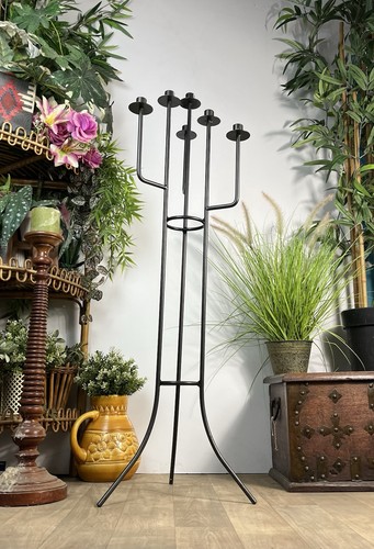 Vintage arm large - vintage,
