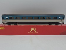 #6534 Hornby R4638 Mk 3 TF