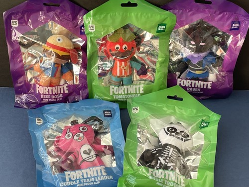 Epic games fortnite official - epic, fortnite,