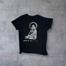 Biggie Smalls Men’s Hip Hop