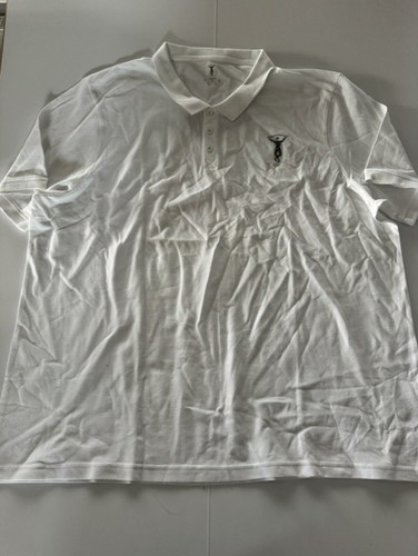 Castore harlequins rugby polo - castore,