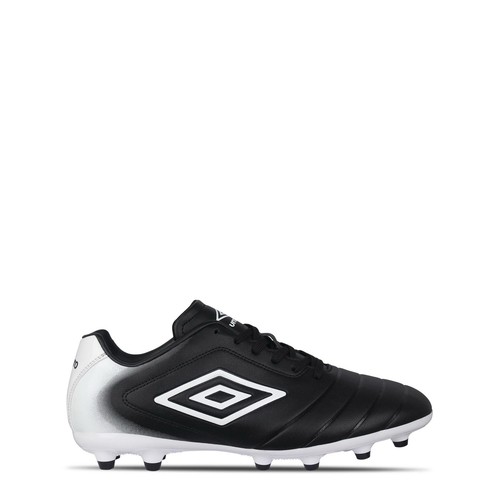 Umbro calcio firm ground - umbro,