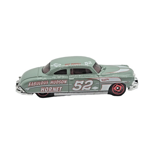 2026 hot wheels hudson - 2026,