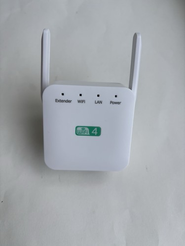 300mbps wifi extender booster - 300mbps,