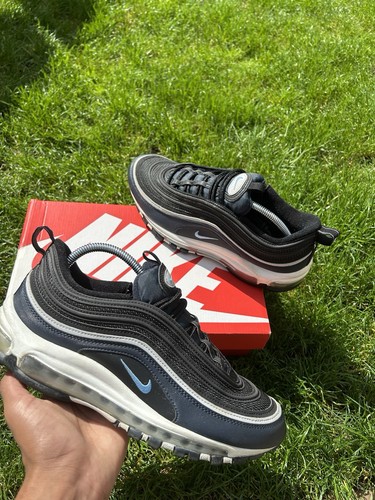 Nike airmax 9 very - 9,