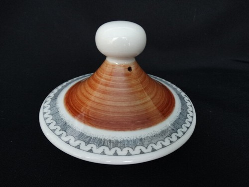 Goebel china burgund - goebel,