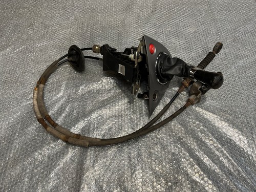 Honda civic type 2 - honda, s