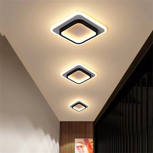 10pcs led lamp ceiling light - lamp,