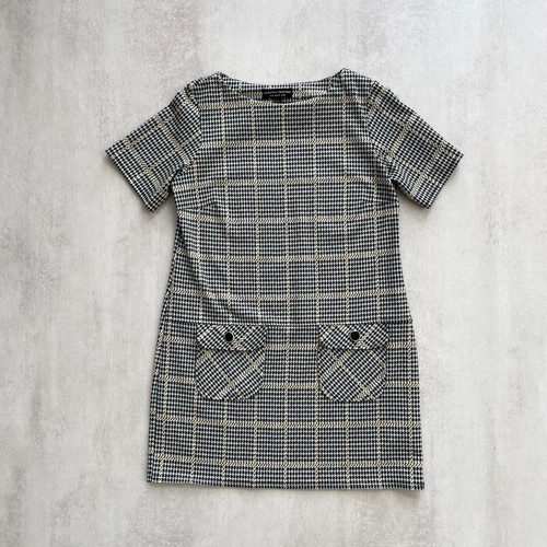 Dorothy perkins womens - womens, dress