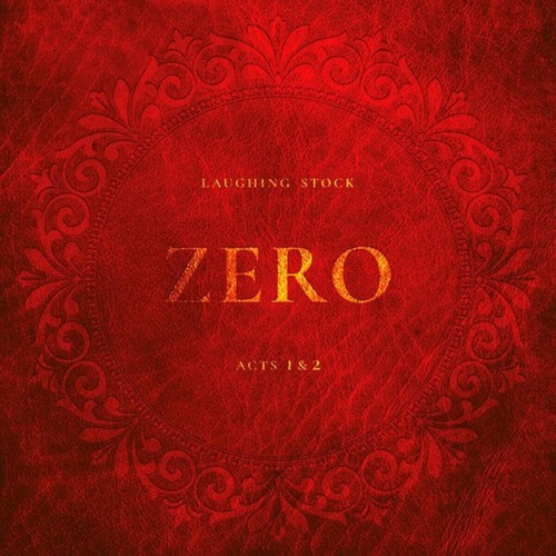 Zero acts 12 - acts,
