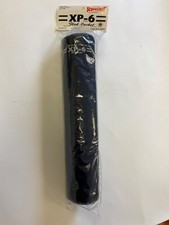 Scopecoat Neoprene Scope Cover