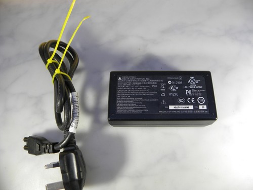 Delta electronics power - delta,