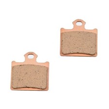 Apico Rear Brake Pads - KTM SX