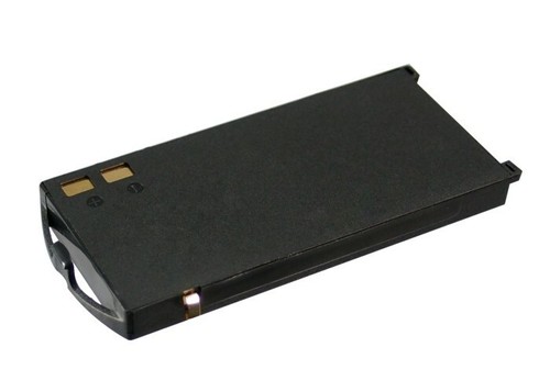 Battery for nokia 3210 - for, 3210e