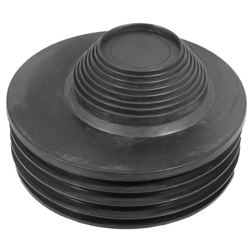 110mm waste reducer adaptor - 110mm,
