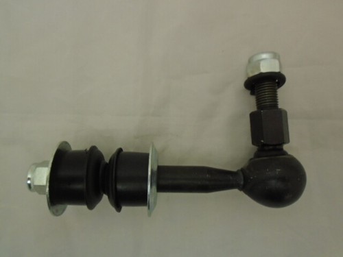 Triumph tr5 tr6 front anti - tr5,
