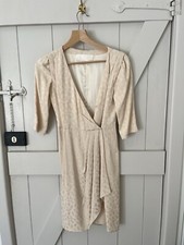 Vintage Catherine Walker Silk
