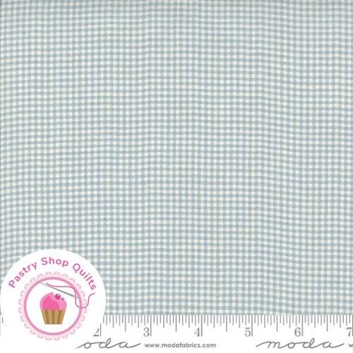 Moda french general - french, woven