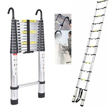 5M Aluminium Folding