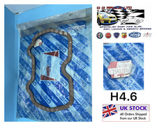 New Genuine Fiat 126 BIS