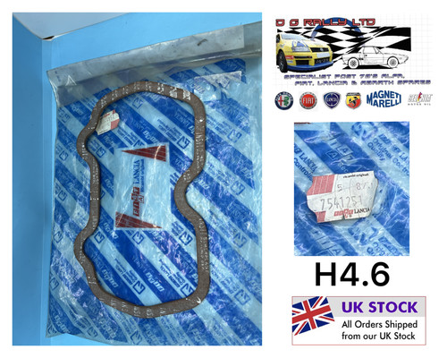 New genuine fiat 126 bis - genuine,