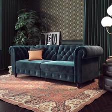 Felix vintage retro style - vintage,