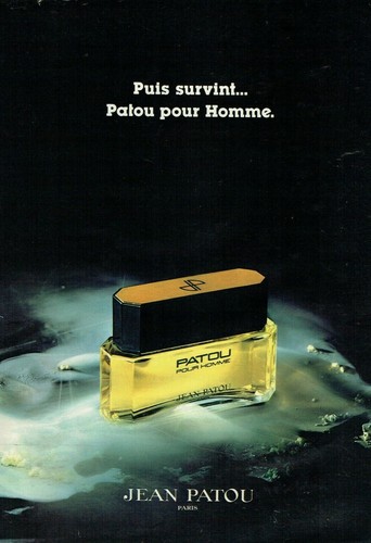 Advertising 0322 1980 then - ,