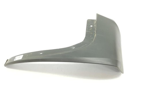 1901725 left back skirt ford - 1901725,