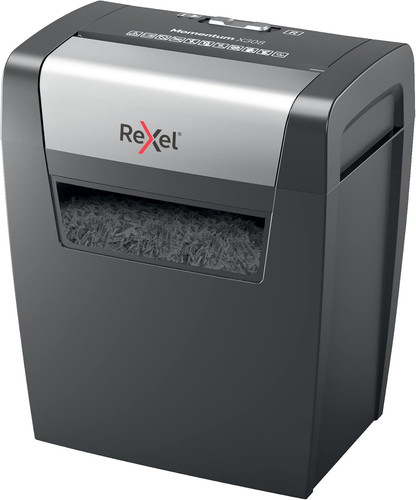 Rexel momentum x308 cross - cross, cut