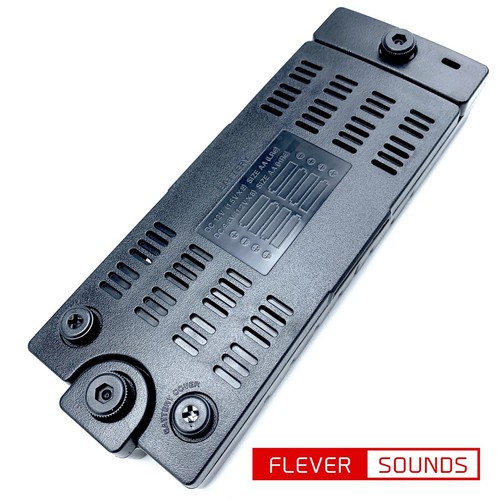 Roland battery case - roland, keyboard