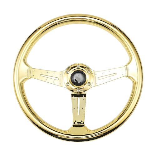 Universal car racing deep - universal, dish