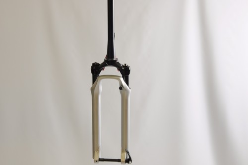 Rst pulse air tnl 29er - tnl,