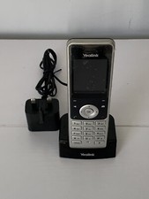 Yealink W56H Additional Handset IP Phone **Inc VAT & Warranty**