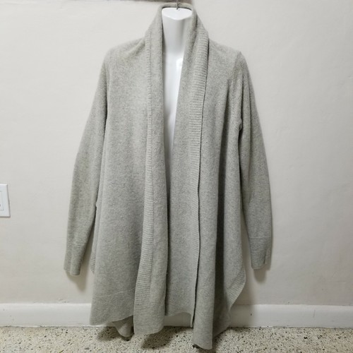 Dkny pure women cardigan beige - women,