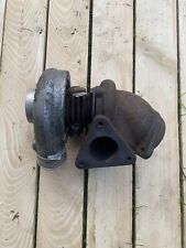 Mercedes Sprinter Turbo 310D 312D 210D 212D 412D 6020960899 OM602 Turbocharger