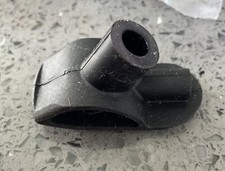Genuine Stihl Spark Plug Boot