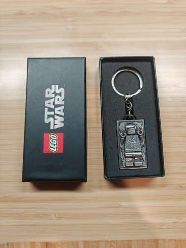 Lego 5006363 han solo - lego,