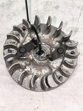 HUSQVARNA 50/50 RANCHER/51/55